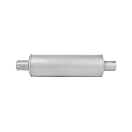 A & I Products Muffler 20" x5" x5" A-G45703